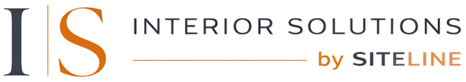 InteriorSolutions-Site-Header-Logo-032826