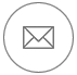 email-icon-gray