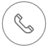 phone-icon-gray